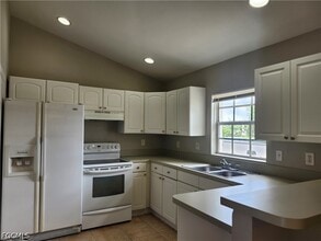 Building Photo - 1110 Hightower Ave S