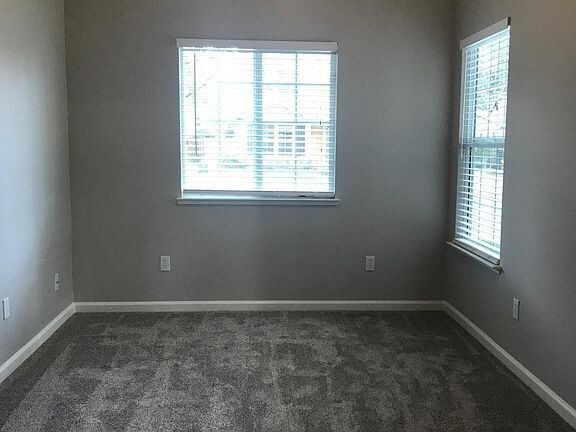 Foto del edificio - 3009 Marazan St, Denair, CA 95316