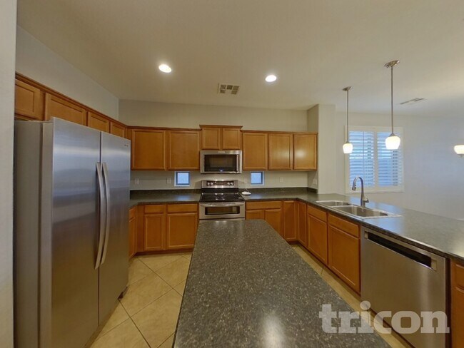 Building Photo - 19494 N San Marin St