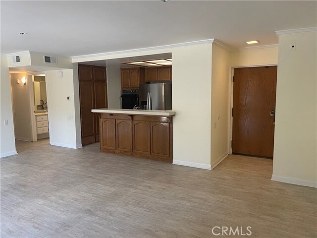 Building Photo - 13550 Del Monte Dr
