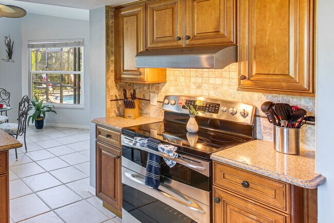 Foto del edificio - 831 Deep Lagoon Ln