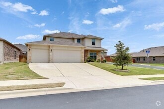 Building Photo - 133 Kramer St
