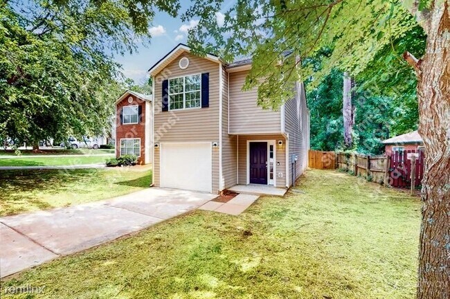 Building Photo - 3 br, 2.5 bath House - 1125 Brookstone Rd