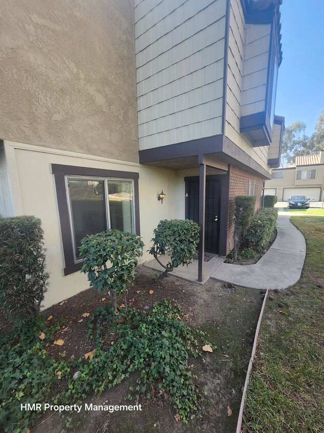 Primary Photo - Beautiful 3 bedroom Condo