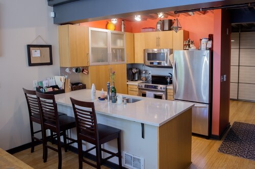 Foto del edificio - 401 9th Ave N
