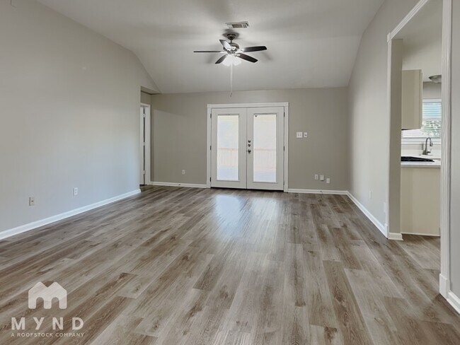 Foto del edificio - 19806 Azalea Valley Dr