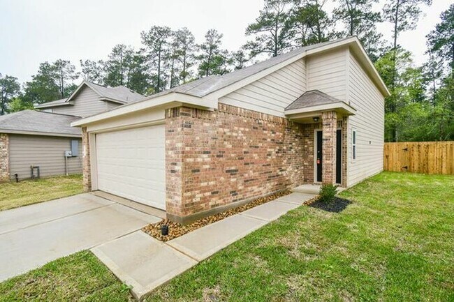 Foto del edificio - 13975 Westfield Dr