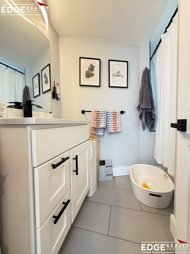 Foto del edificio - 115 Summer St