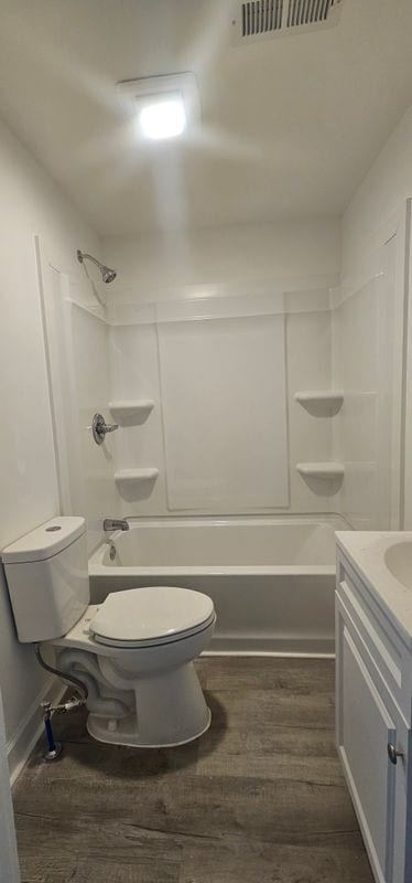 Foto del edificio - 23 N Boston Ave