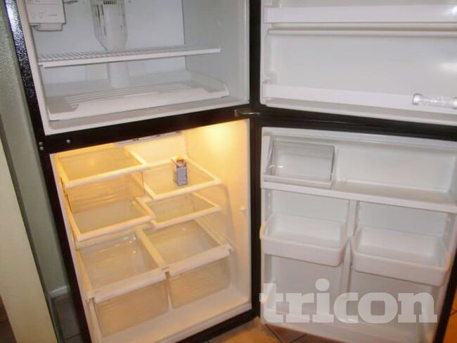 Foto del edificio - 11219 N 51st Dr