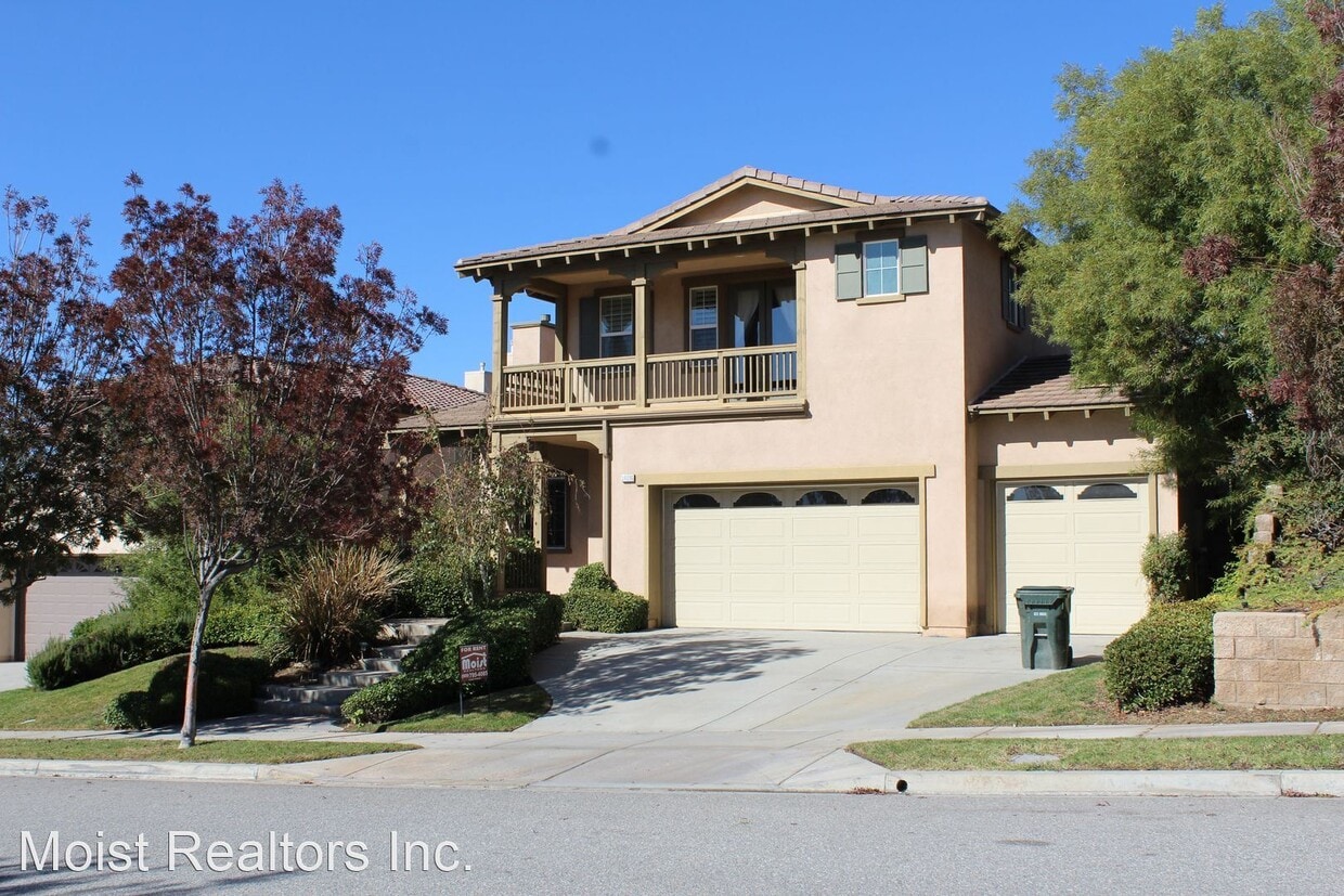 Primary Photo - 4 br, 4 bath House - 34096 Castle Pines Dr