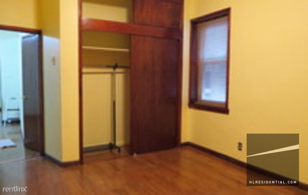 Primary Photo - 4313 34th Ave