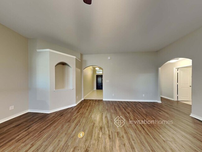 Foto del edificio - 137 Acadia Ln