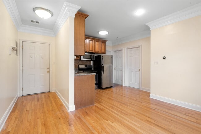 Foto del edificio - 70 South St