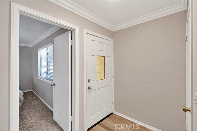 Foto del edificio - 27535 Lakeview Dr