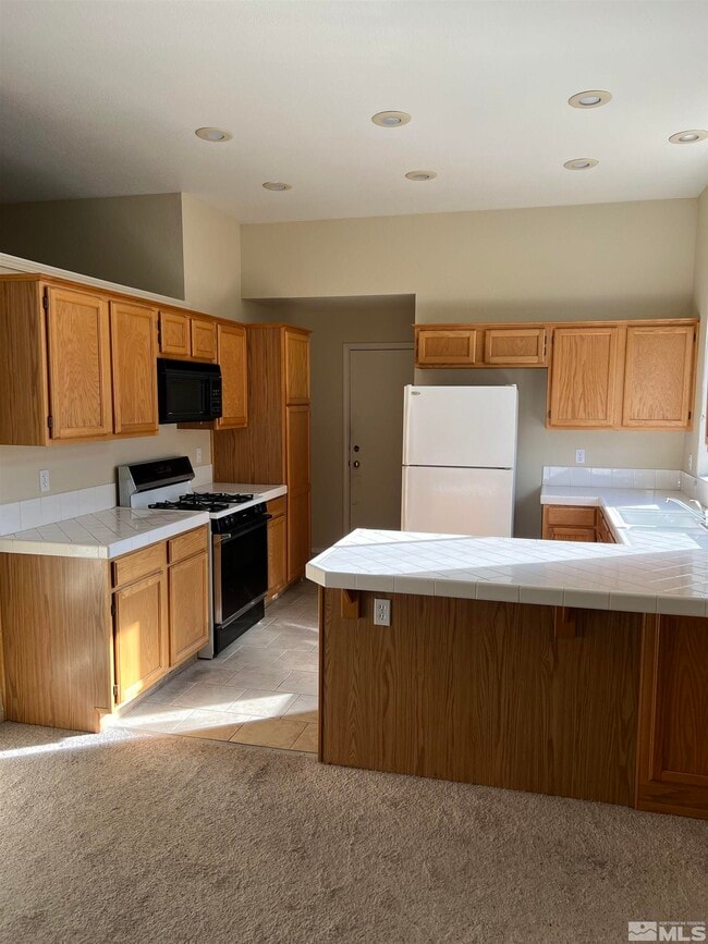 Foto del edificio - 6137 Greenbrook Dr