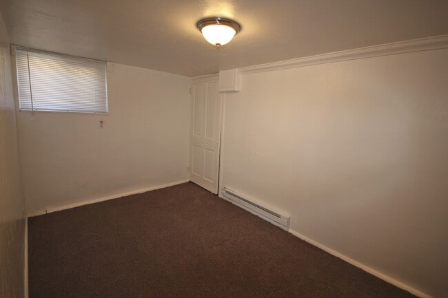 Building Photo - 2 Bedroom Apartment South of BYU Campus!