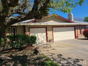 Building Photo - 7945-7947 Tangors Way