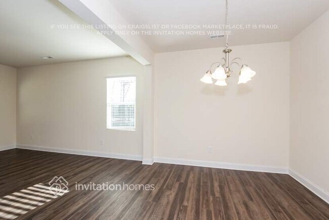 Building Photo - 9823 Maywine Cir