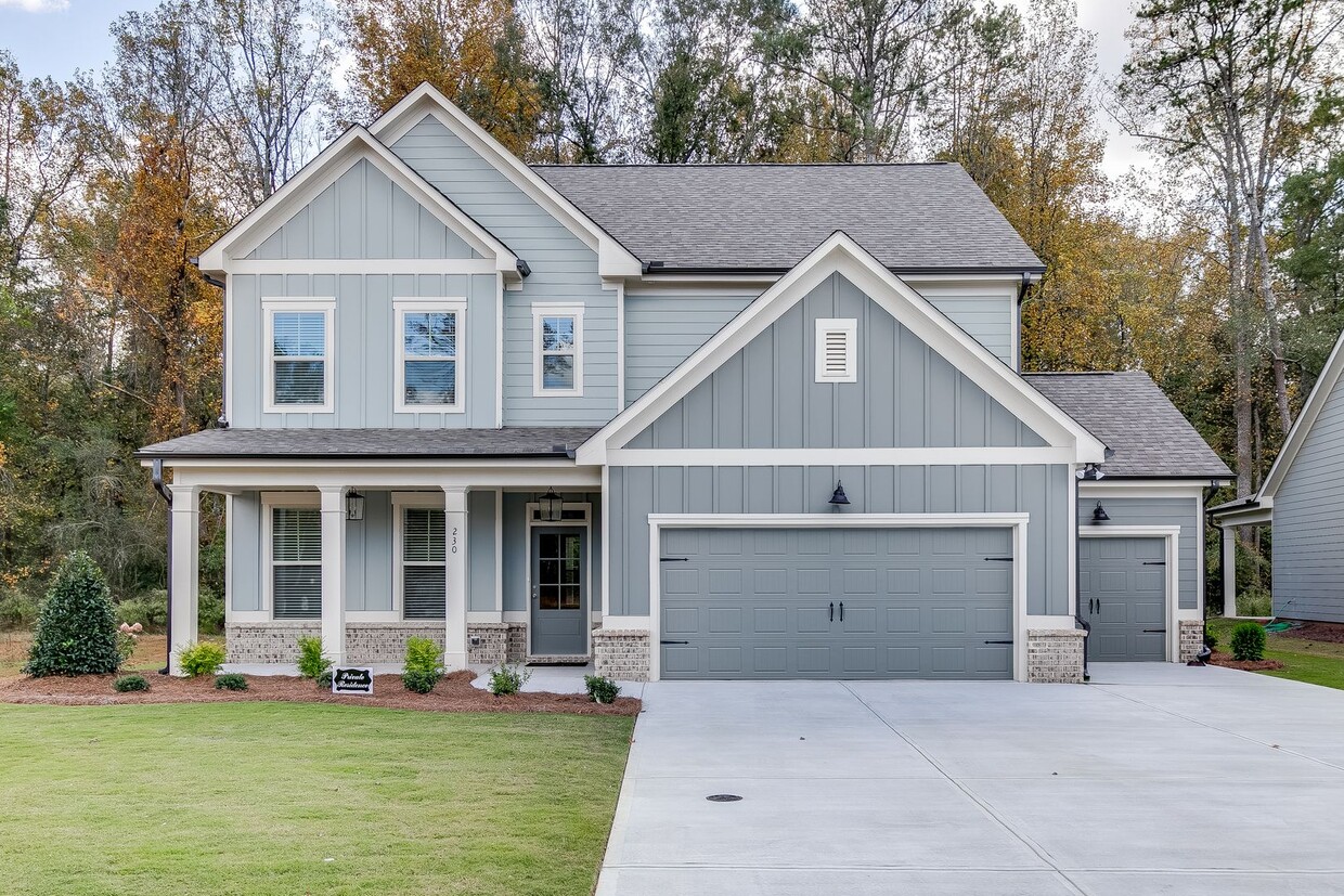 Photo - 230 Blue Dragon Dr.