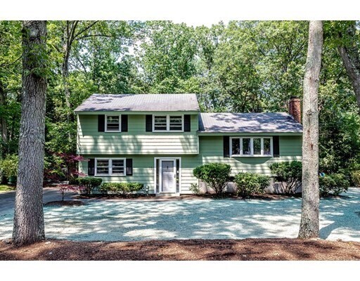 Building Photo - 23 Eaton Rd