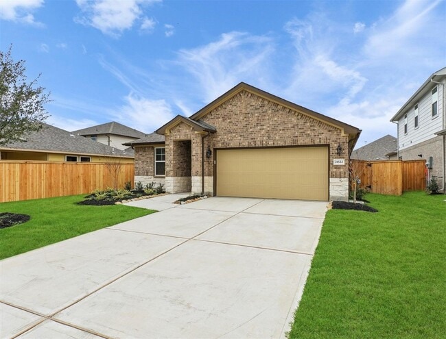 Building Photo - 21622 Teton Rock Trl