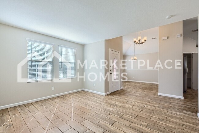 Building Photo - 902 Marble Creek Dr