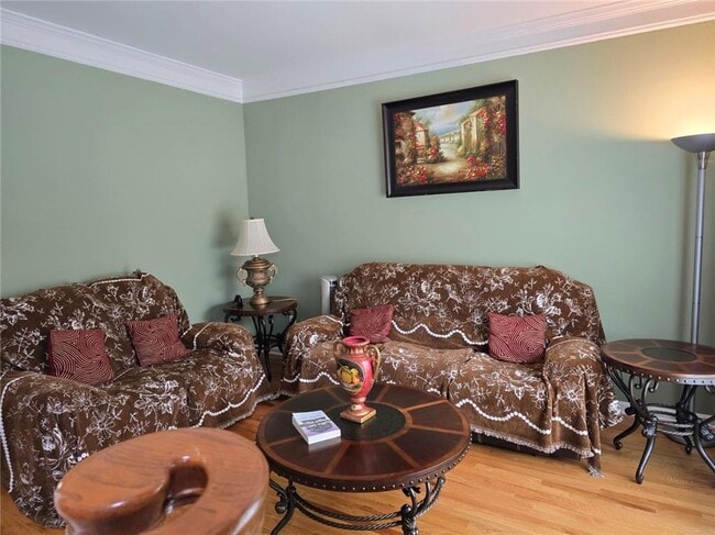 Foto del edificio - 5085 Byers Rd