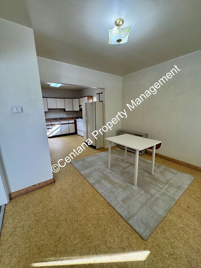 Foto del edificio - 2 bedroom 1 Bath House