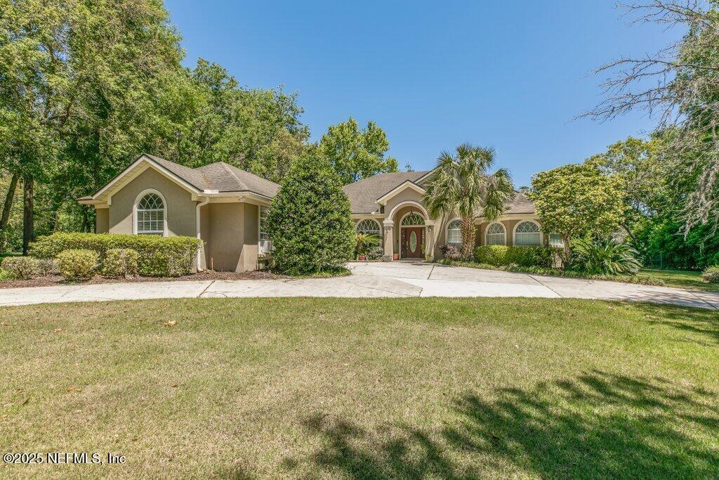 Primary Photo - 3721 Creek Hollow Ln