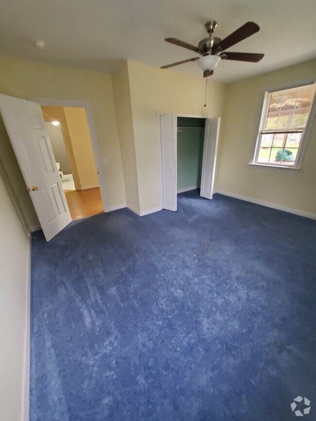 Apartments for rent in Huntingtown MD 2 Rentals