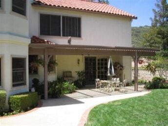 Foto del edificio - 1838 Kirsten Lee Dr