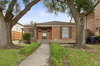 Building Photo - 5422 Martel Ave