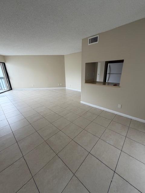 Foto del edificio - 1900 N Congress Ave