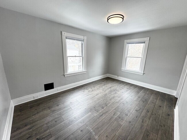 Foto del edificio - 388 Ingomar St