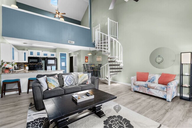 Foto del edificio - 1890E Auburn Ln