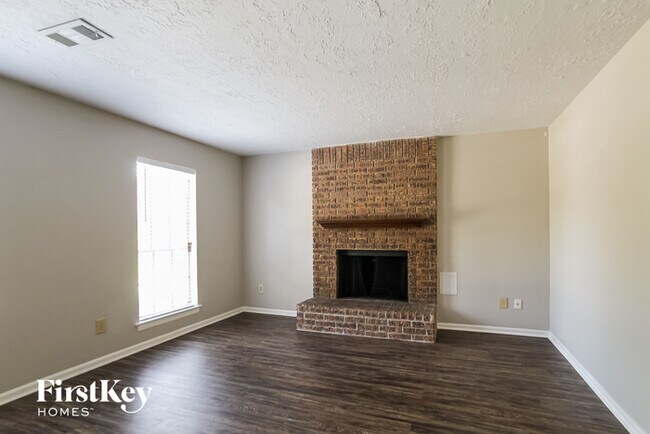 Building Photo - 4903 Kleinfields Ct