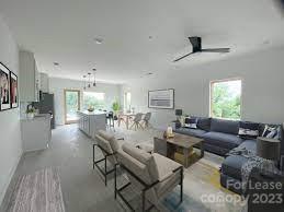 Foto del edificio - 730 E 36th St