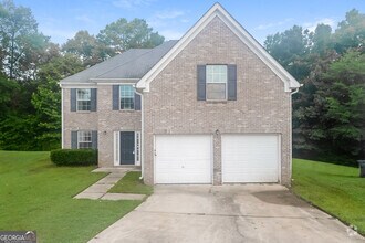 Building Photo - 2333 Brookgate Way
