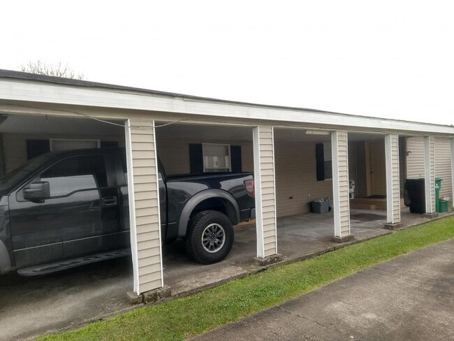 Photo - 1528 Avenue A House