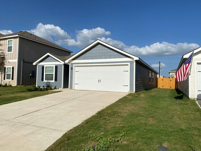 Building Photo - 7318 Anchor Cyn