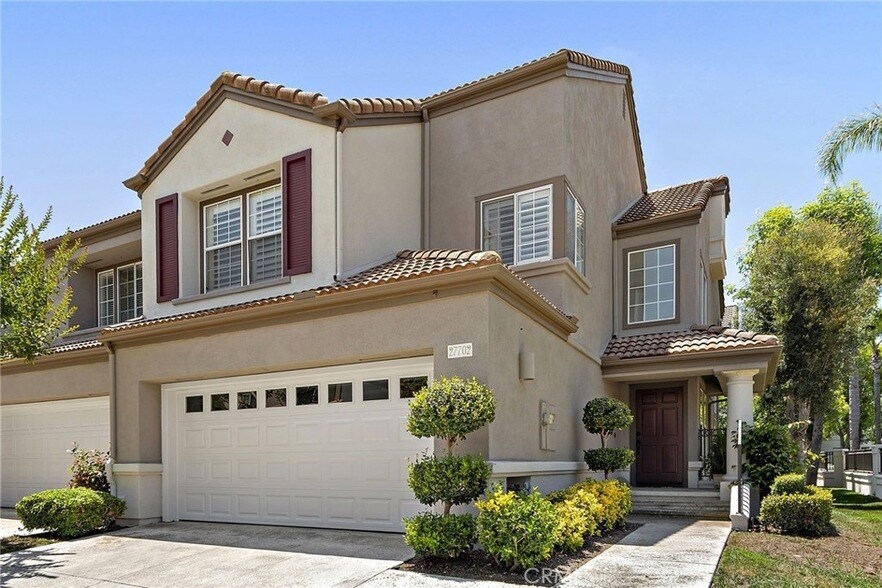 Foto principal - 27702 Rubidoux