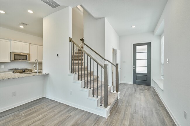 Building Photo - 519 Bristol Tide Ct