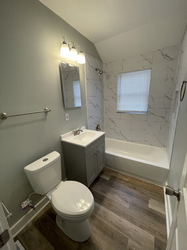 Foto del edificio - 311 Marshall St