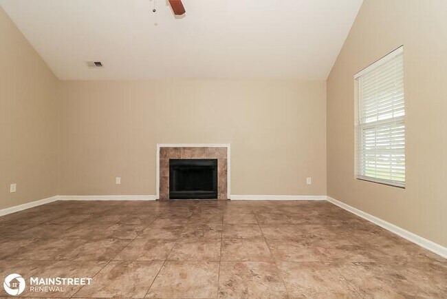 Foto del edificio - 5516 Skylock Dr