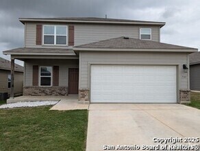 Building Photo - 7311 Capricorn Way