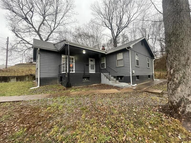 Foto principal - 5515 Wilborn Dr