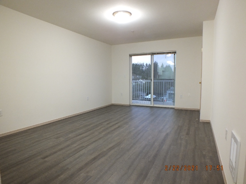 Primary Photo - 12549 28th Ave NE