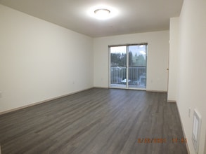 Building Photo - 12549 28th Ave NE