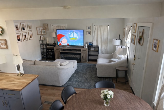 Foto del edificio - 2148 S 400 E